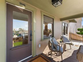 4665 Arizona St, San Diego CA 92116