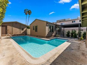 4665 Arizona St, San Diego CA 92116