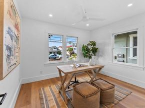 4665 Arizona St, San Diego CA 92116