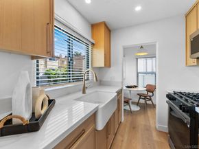 4665 Arizona St, San Diego CA 92116