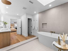 4665 Arizona St, San Diego CA 92116