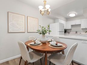 6955 Alvarado Rd 77, San Diego CA 92120