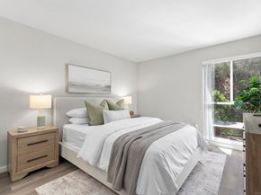 6955 Alvarado Rd 77, San Diego CA 92120