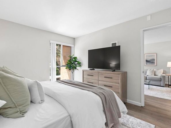 6955 Alvarado Rd 77, San Diego CA 92120