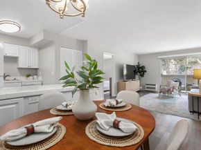 6955 Alvarado Rd 77, San Diego CA 92120