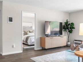 6955 Alvarado Rd 77, San Diego CA 92120