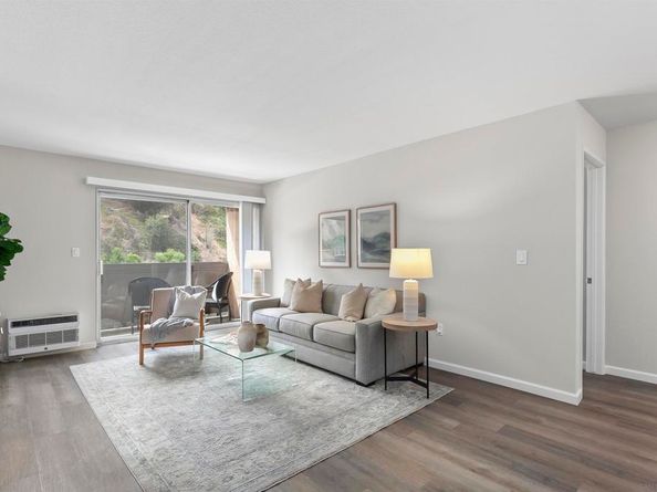 6955 Alvarado Rd 77, San Diego CA 92120