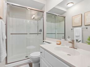 6955 Alvarado Rd 77, San Diego CA 92120