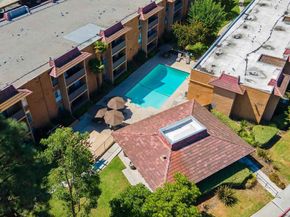 6955 Alvarado Rd 77, San Diego CA 92120