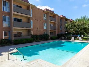 6955 Alvarado Rd 77, San Diego CA 92120