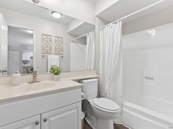 6955 Alvarado Rd 77, San Diego CA 92120