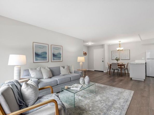 6955 Alvarado Rd 77, San Diego CA 92120