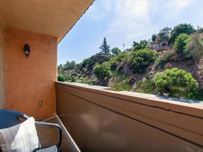 6955 Alvarado Rd 77, San Diego CA 92120