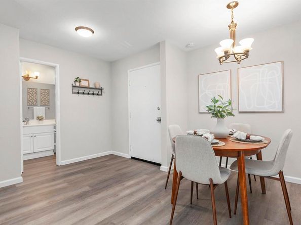 6955 Alvarado Rd 77, San Diego CA 92120