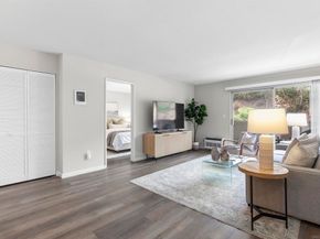 6955 Alvarado Rd 77, San Diego CA 92120