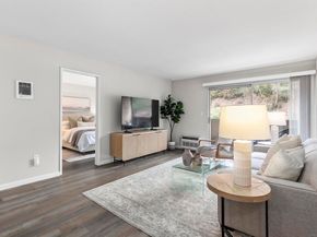 6955 Alvarado Rd 77, San Diego CA 92120