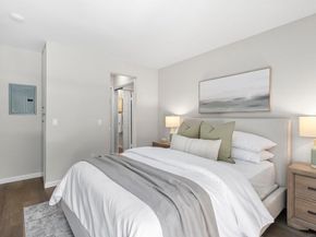 6955 Alvarado Rd 77, San Diego CA 92120