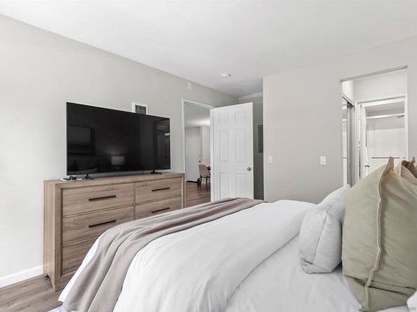 6955 Alvarado Rd 77, San Diego CA 92120