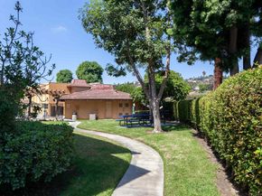 6955 Alvarado Rd 77, San Diego CA 92120