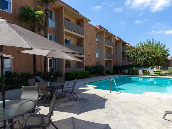 6955 Alvarado Rd 77, San Diego CA 92120