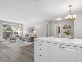 6955 Alvarado Rd 77, San Diego CA 92120