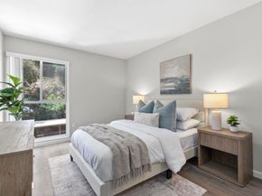 6955 Alvarado Rd 77, San Diego CA 92120