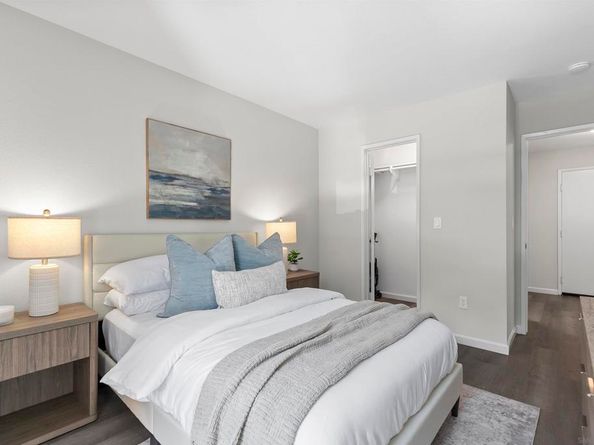 6955 Alvarado Rd 77, San Diego CA 92120