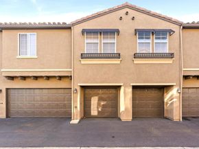 14520 Camino de la Luna 5, San Diego CA 92127