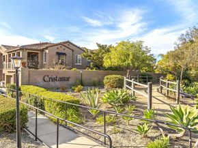 14520 Camino de la Luna 5, San Diego CA 92127