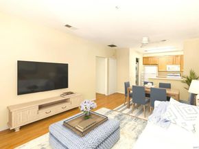 14520 Camino de la Luna 5, San Diego CA 92127