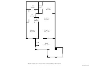 14520 Camino de la Luna 5, San Diego CA 92127