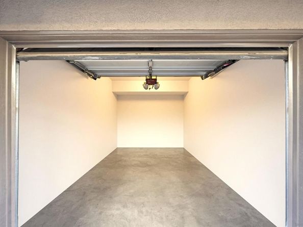 14520 Camino de la Luna 5, San Diego CA 92127