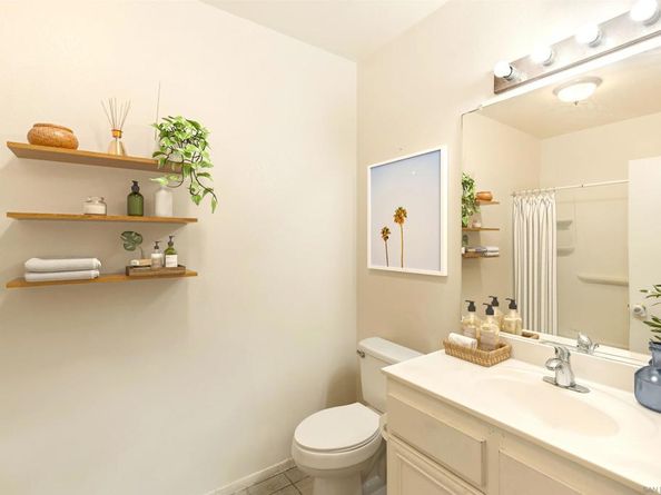 14520 Camino de la Luna 5, San Diego CA 92127