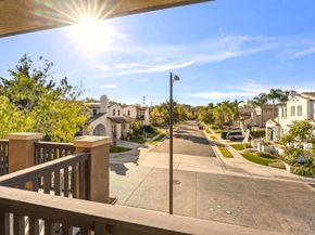14520 Camino de la Luna 5, San Diego CA 92127