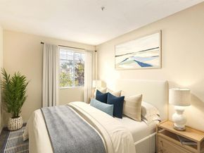 14520 Camino de la Luna 5, San Diego CA 92127