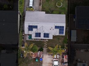 4036 Clairemont Drive, San Diego CA 92117