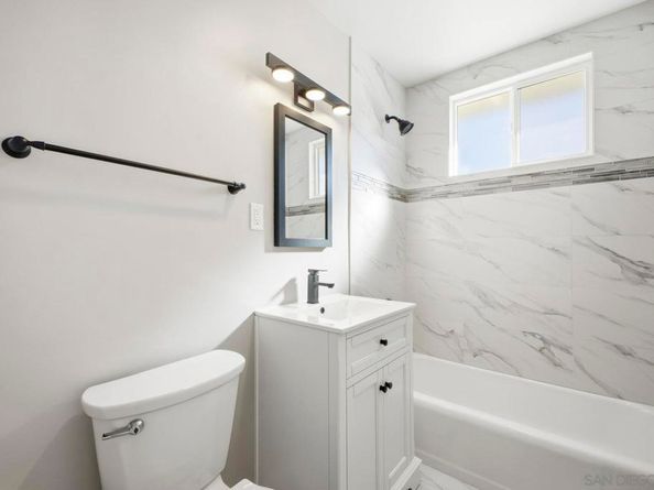 2990 Greyling Dr, San Diego CA 92123