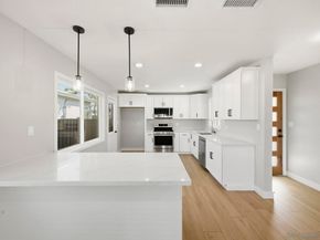 2990 Greyling Dr, San Diego CA 92123