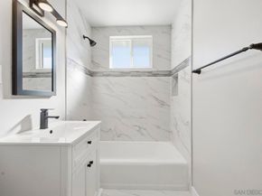 2990 Greyling Dr, San Diego CA 92123