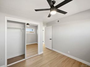 2990 Greyling Dr, San Diego CA 92123