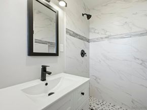 2990 Greyling Dr, San Diego CA 92123