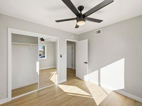 2990 Greyling Dr, San Diego CA 92123