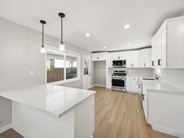 2990 Greyling Dr, San Diego CA 92123