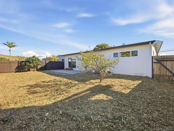 2990 Greyling Dr, San Diego CA 92123