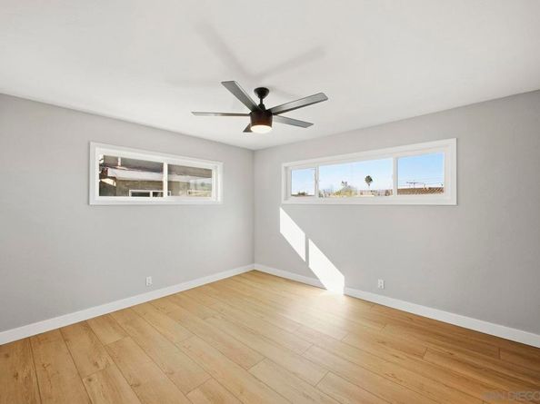 2990 Greyling Dr, San Diego CA 92123