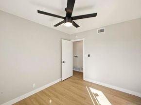 2990 Greyling Dr, San Diego CA 92123