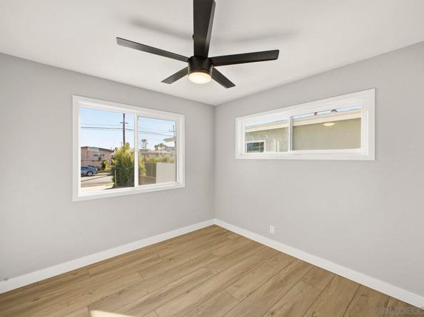 2990 Greyling Dr, San Diego CA 92123