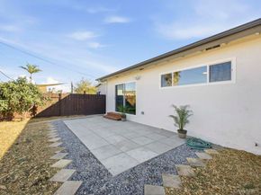 2990 Greyling Dr, San Diego CA 92123