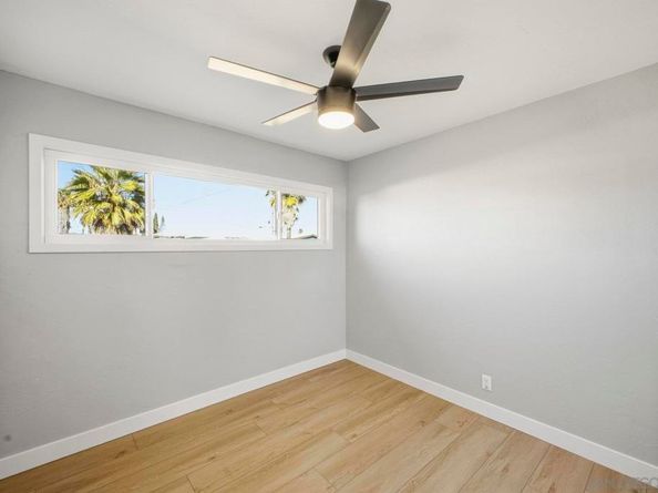 2990 Greyling Dr, San Diego CA 92123