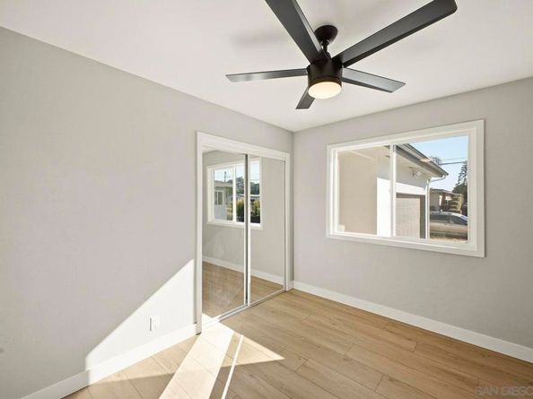 2990 Greyling Dr, San Diego CA 92123